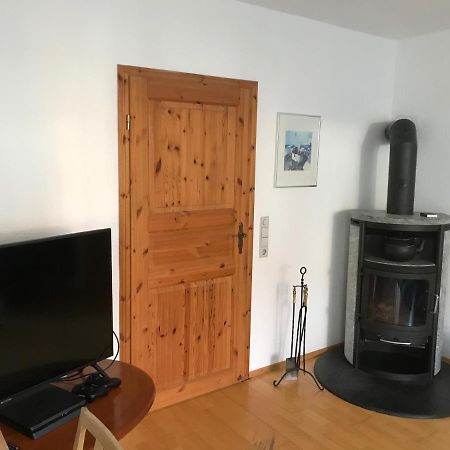 קיל Ferienwohnung Hanns מראה חיצוני תמונה